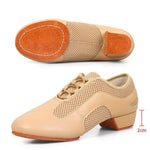 women's jazz dance shoes - 35348616249527 - 35348616249527