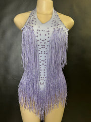 performance leotards for women stage dance