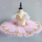 tutu dresses for girls baby girl tutu dress