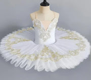 toddler girl tutu dress
