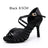 black-suede-sole-8-5cm-heel