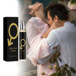 men's pheromone perfume body spray - 36619477876919 - 36619477876919