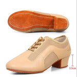 ballroom shoes women - 35348616282295 - 35348616282295