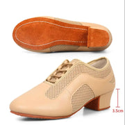ballroom shoes women