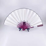 glow in the dark led light fans - 37602256060599 - 37602256060599