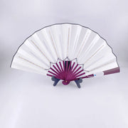glow in the dark led light fans