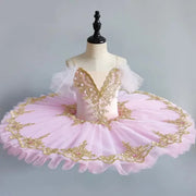 ballet dresses for girl