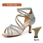 latin dance shoes for bachata and salsa - 35788569247927 - 35788569247927