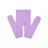 light-purple-tights