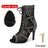 schwarze-wildledersohle-7-cm-absatz