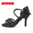 zwarte-suede-zool-8-5-cm-hak