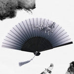 folding japanese fan - 36184839291063 - 36184839291063