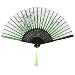 lightweight dance performance fan - 36184839192759 - 36184839192759