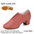 hellrote-wildledersohle-3-5-cm-absatz