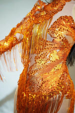 dance costume for women - 35117250576567 - 35117250576567