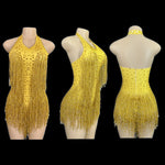 modern dance performance leotards for women - 38490053607607 - 38490053607607