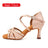 roze-suede-zool-7-5-cm-hak