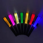 led lighting fan - 37602256289975 - 37602256289975