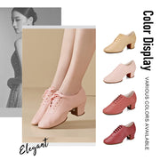 lace up latin ballroom dance shoes women