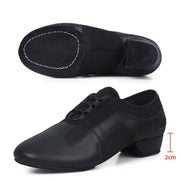 ballroom dancing shoes women