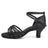suela-de-ante-negro-tacon-de-5-5-m