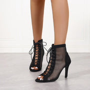 ladies latin ballroom shoes