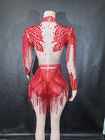 crystal bodysuit - 35117250674871 - 35117250674871