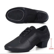 women s ballroom tango shoes