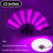 1pcs-13in-on-flash-6