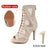 beige-gummisohle-9-5-cm-absatz