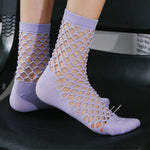 socks for dancing - 35645953212599 - 35645953212599
