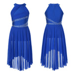 built-in briefs latin dress dance - 36082057806007 - 36082057806007