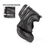 black jazz shoes for women - 36656496902327 - 36656496902327