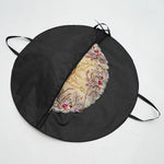 waterproof ballet garment bag - 36302215970999 - 36302215970999