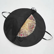 waterproof ballet garment bag