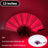 1pcs-13in-on-flash-1