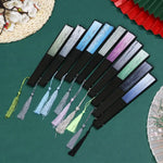 chinese folding fans - 36184839553207 - 36184839553207