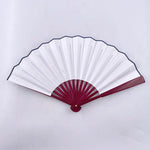 glowing led light fans - 37602255470775 - 37602255470775