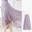 grayish-purple