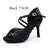 black-suede-sole-7-5cm-heel