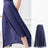 dark-blue