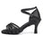 suela-de-ante-negro-tacon-de-7-5-mm