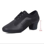 ballroom dancing shoes women