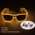light up party glasses for adults - 36637429301431 - 36637429301431