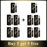 alpha male perfume long lasting fragrance - 36619478106295 - 36619478106295