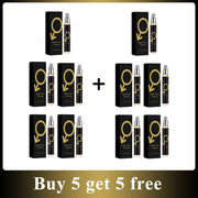 alpha male perfume long lasting fragrance