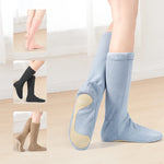 ballet boots bondage ballet girls shoes - 35334495371447 - 35334495371447