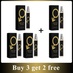 mens seductive perfumes for sensitive skin - 36619478073527 - 36619478073527