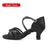 zwarte-suede-zool-5-cm-hak