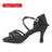 zwarte-suede-zool-7-5-cm-hak
